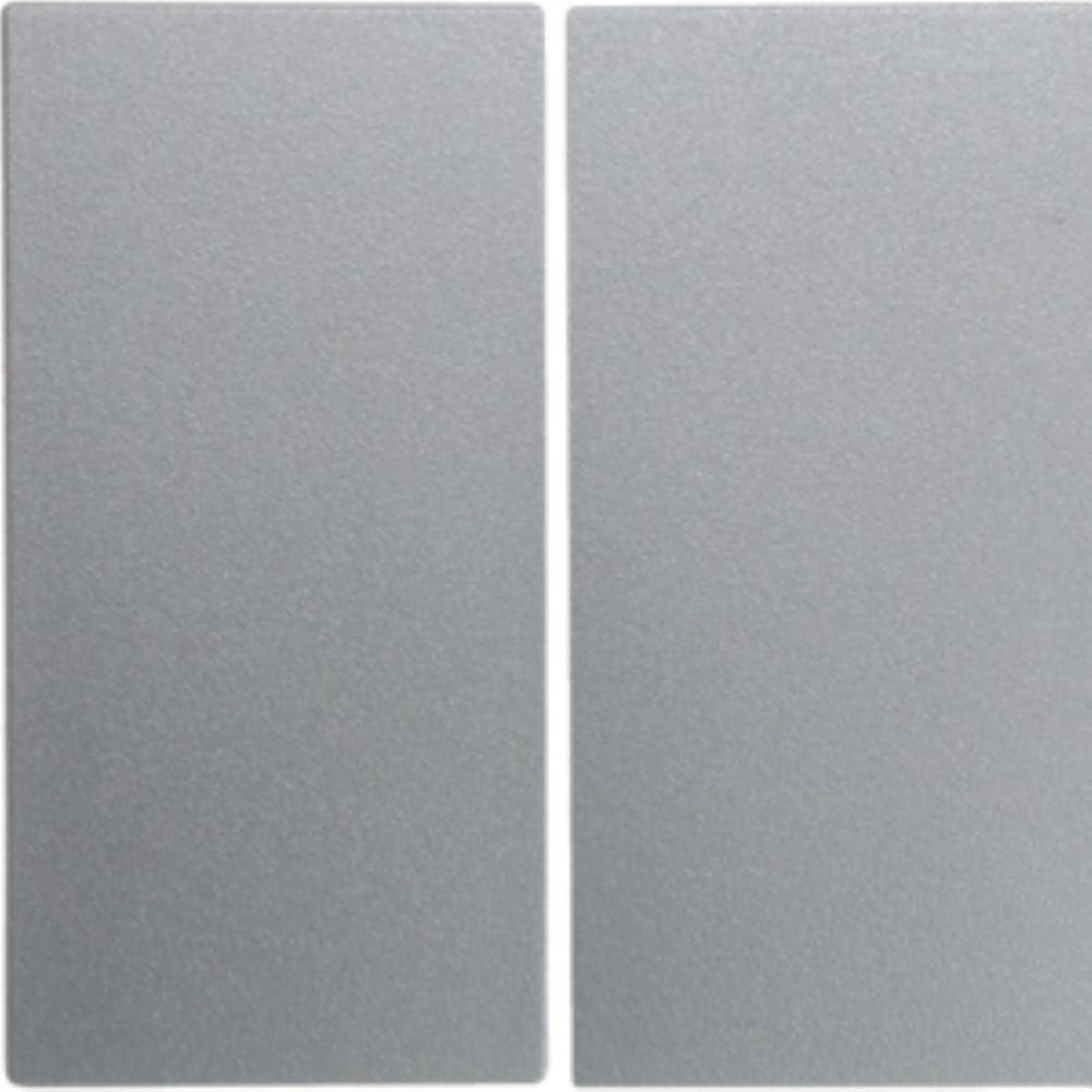 klawisz B.KWADRAT podw.aluminium