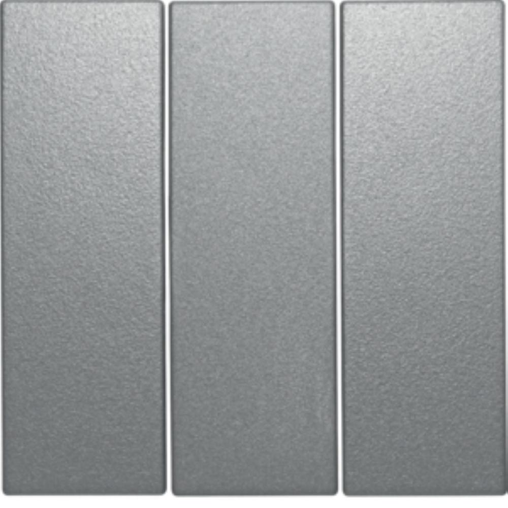 klawisz KWADRAT lac.3-kr.aluminium