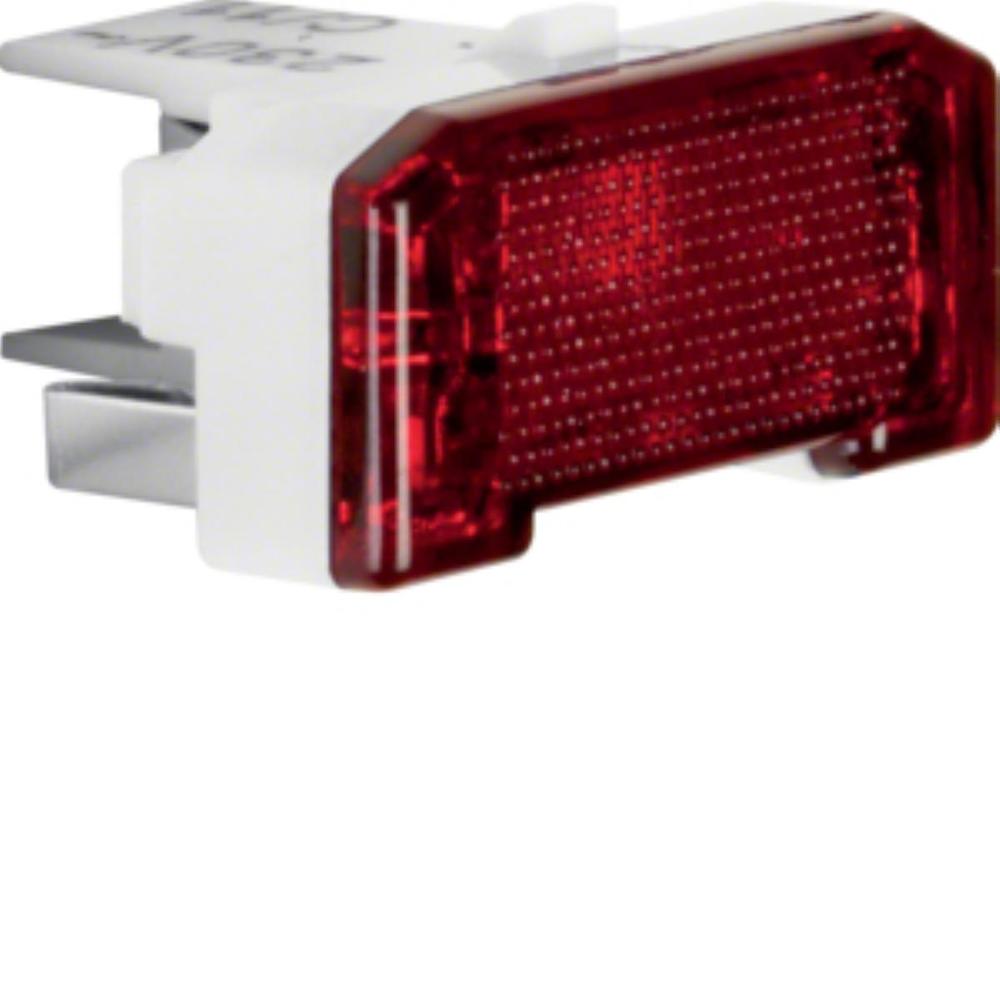 wkładka LED 230V (zamiennik WDE1675W)