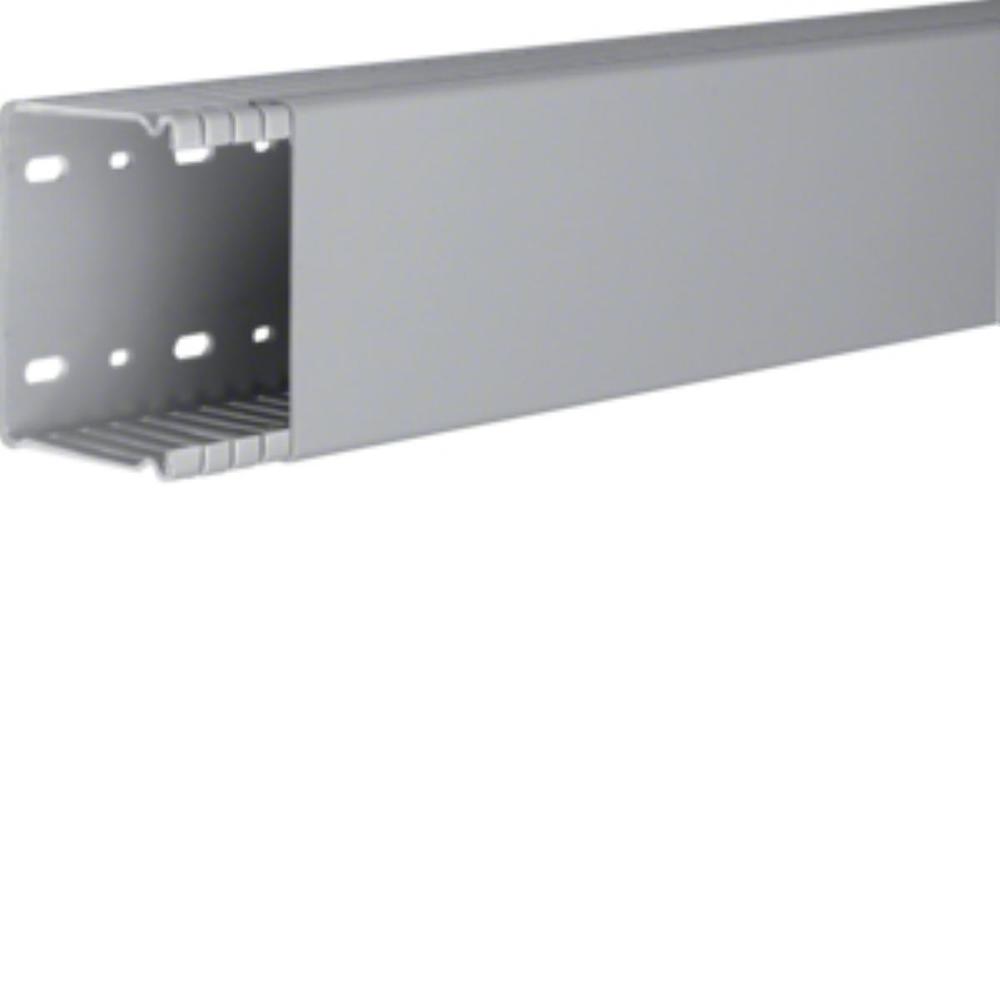 kanal grzebieniowy 60x80, wys/szer BA66008007030B
