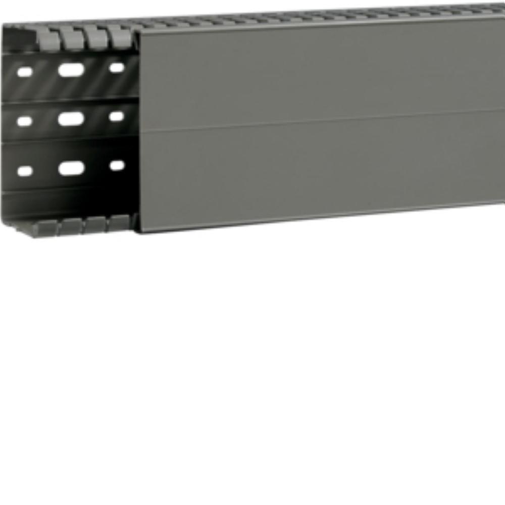 kanal grzeb.60x100 szary