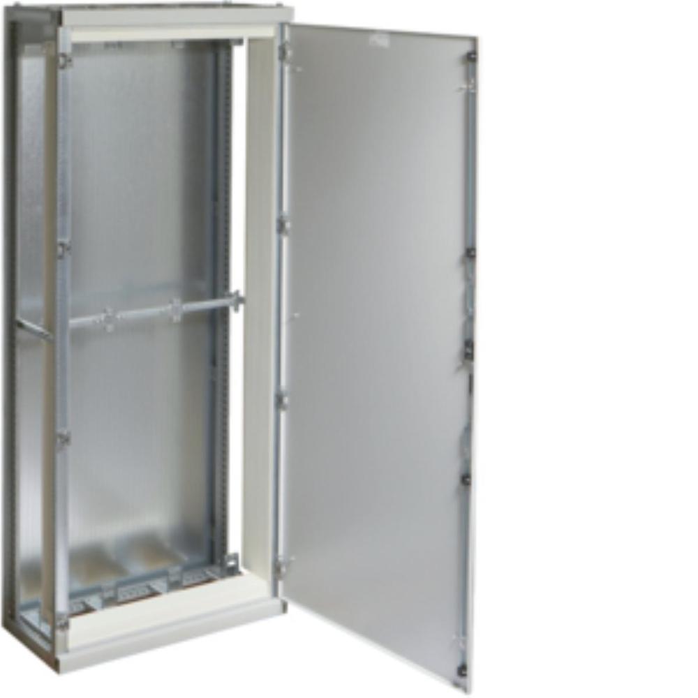 obudowa univers stoj. IP41 kl.I 850x2000x400