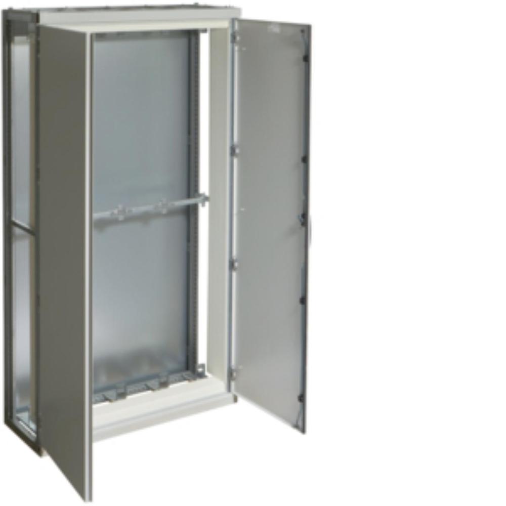 obudowa univers stoj. IP41 kl.I 1100x2000x400