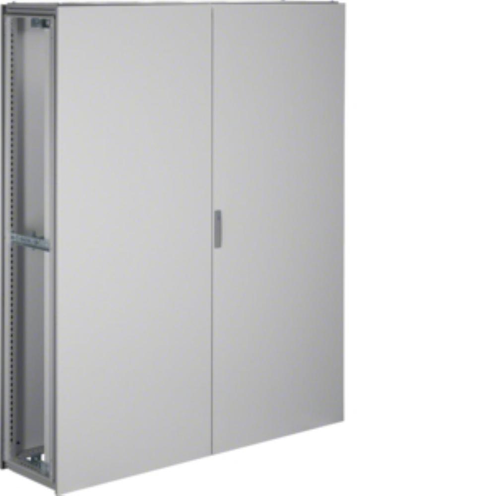 szafa univers do zabud.szereg.IP54/I 6-pol.