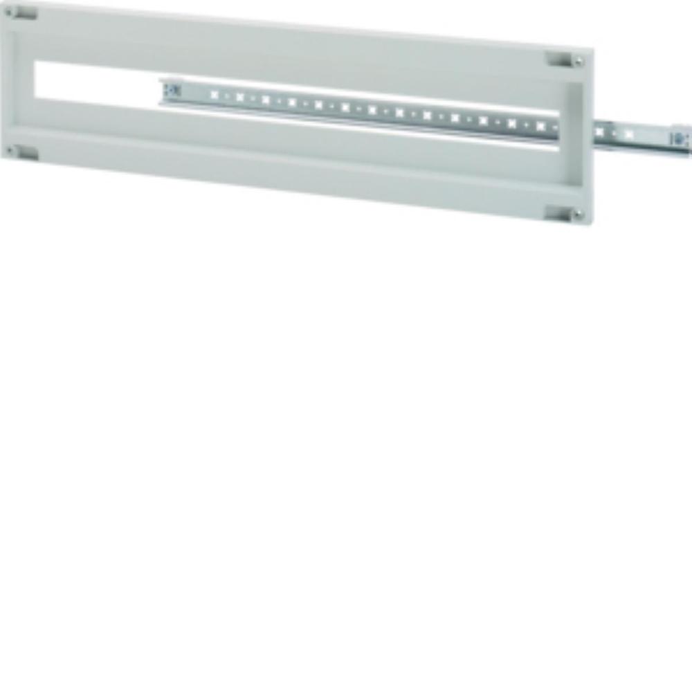 podzespół ORION+ do zabud.aparat.mod. w obud.H150 L500