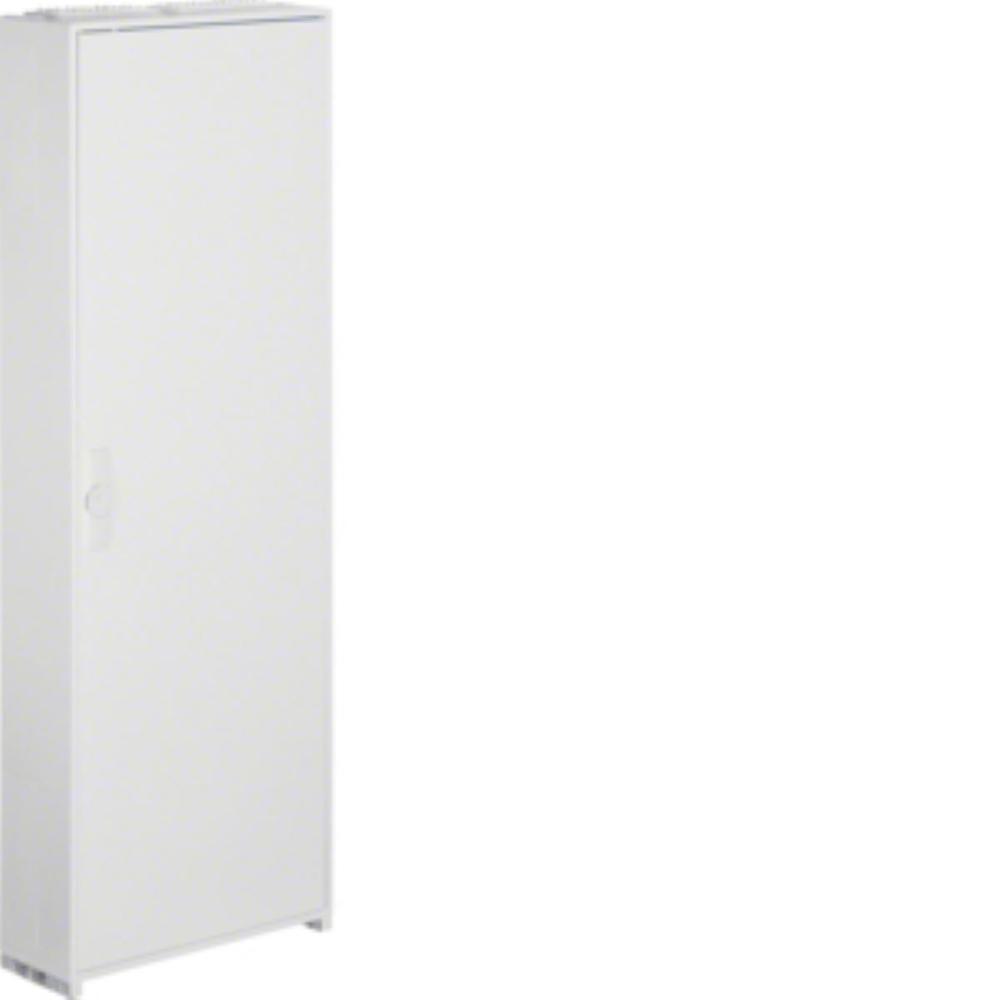obudowa univers nascien.IP44/II 1550x550x205