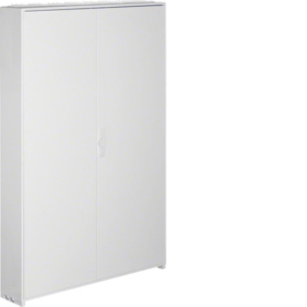 obudowa univers nascien.IP44/II 1550x1050x205