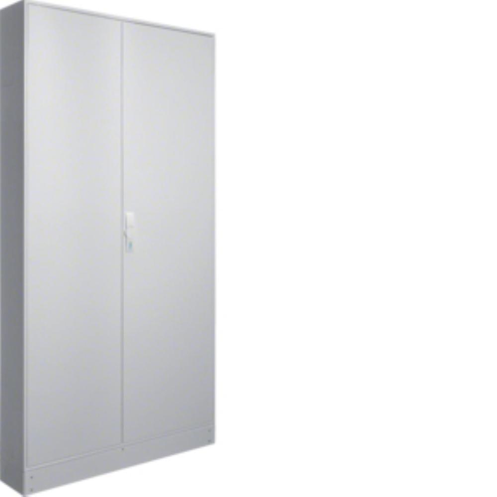 obudowa univers stoj.IP44/II 1950x1050x205