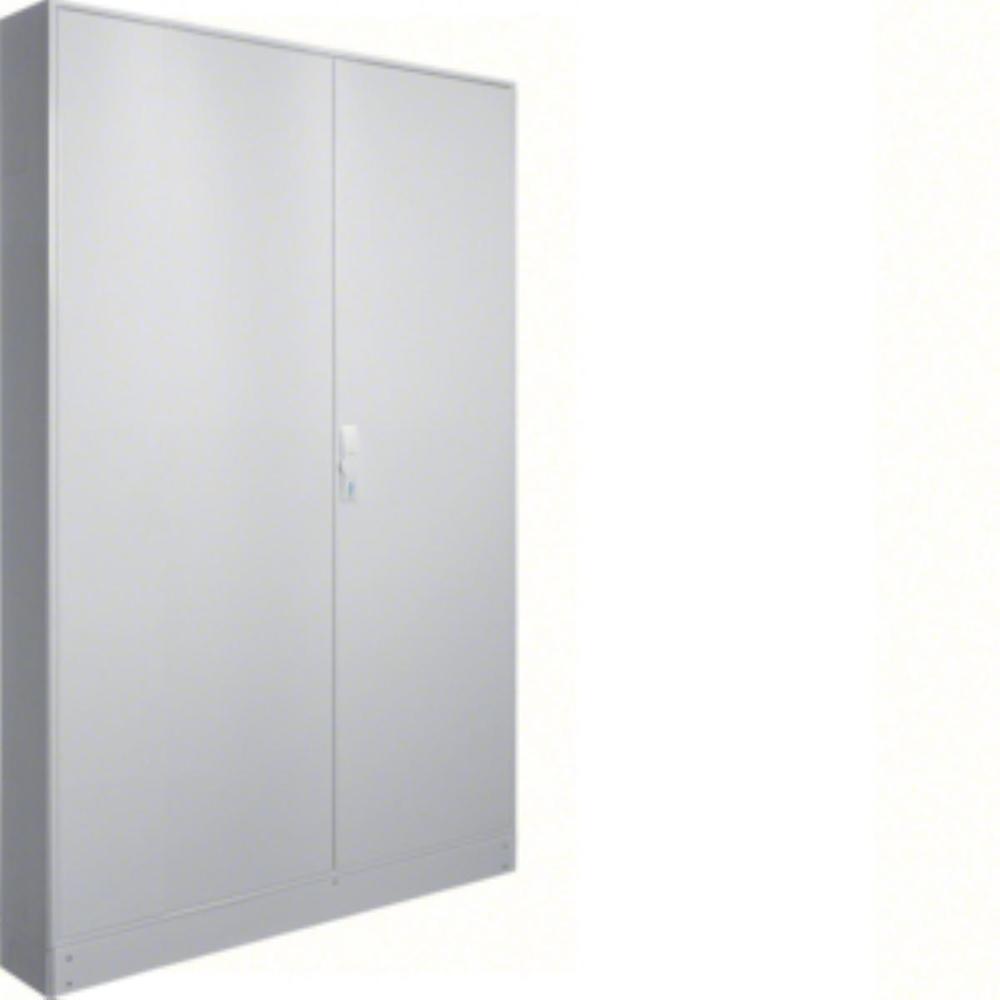 obudowa univers stoj.IP44/I 1950x1300x205