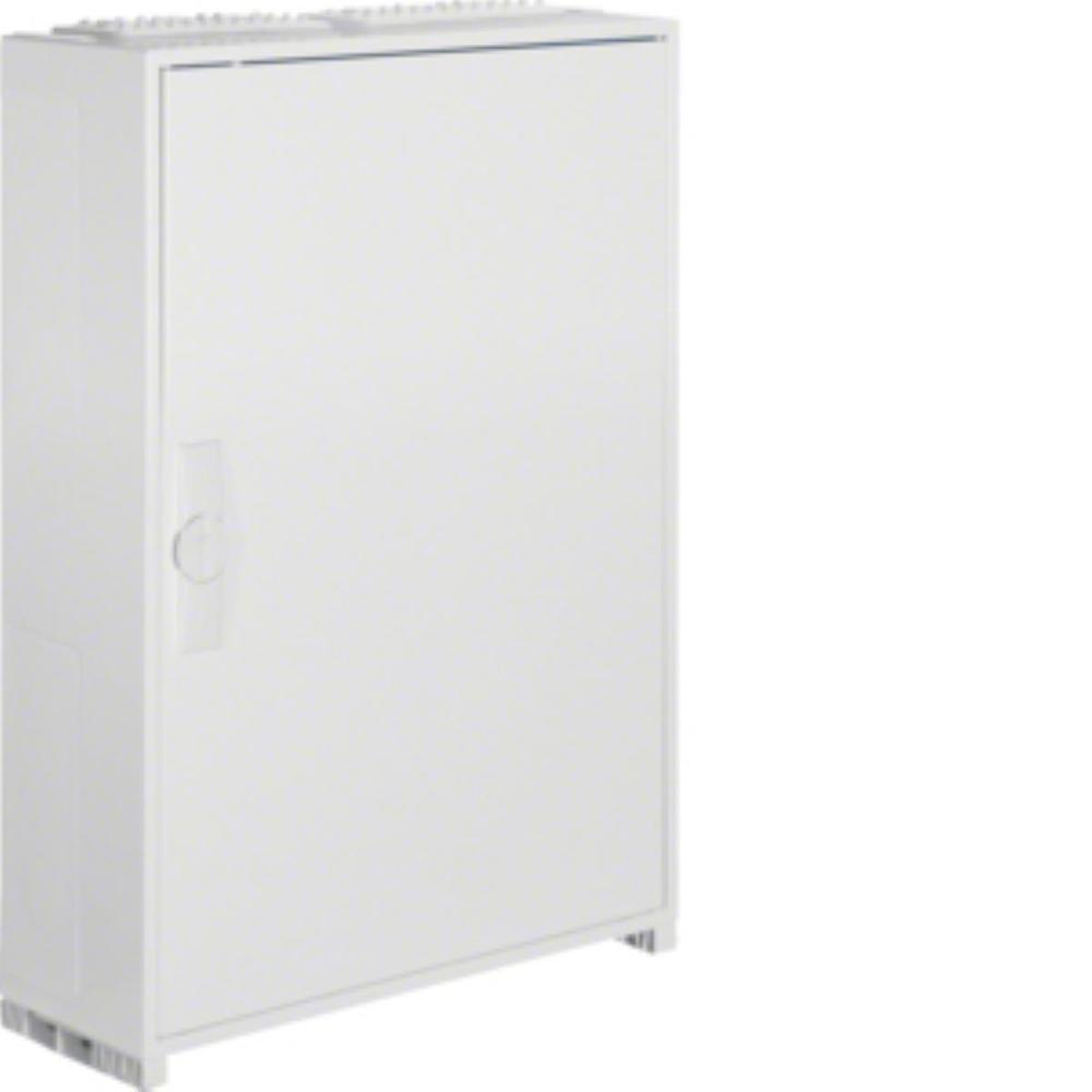 obudowa nascienna univers.800x550x205 IP44/II