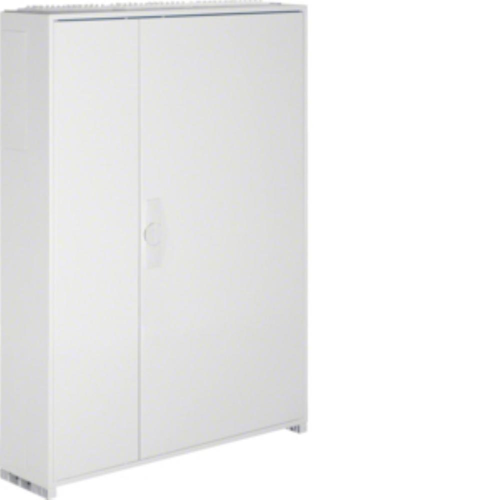 obudowa nascienna 1100x800x205 IP44/II