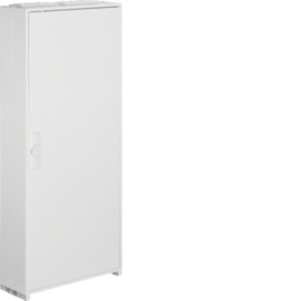 obudowa 1250x550x205 IP44/2 nascienna