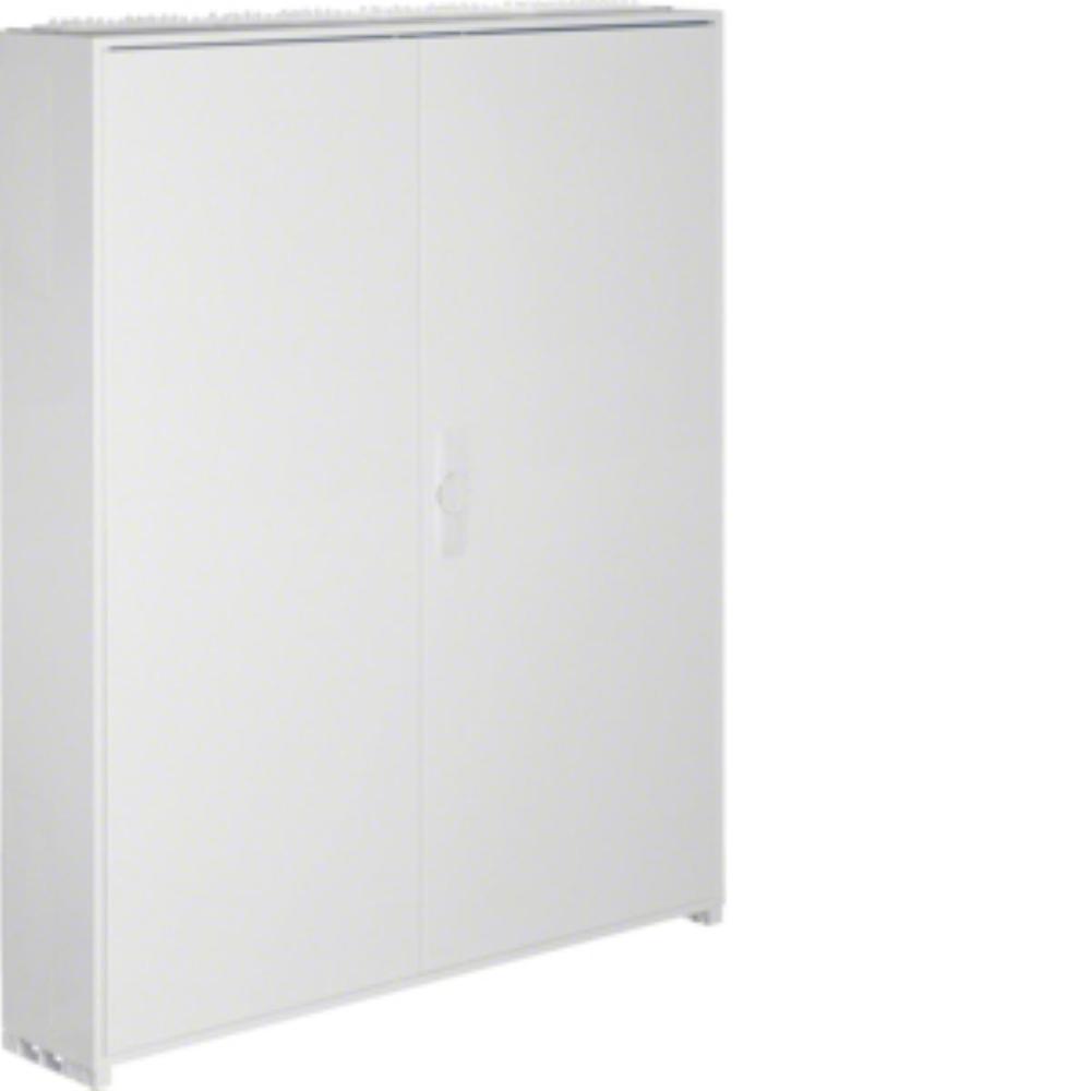 obudowa univers nascie.IP44/I 1250x1050x205
