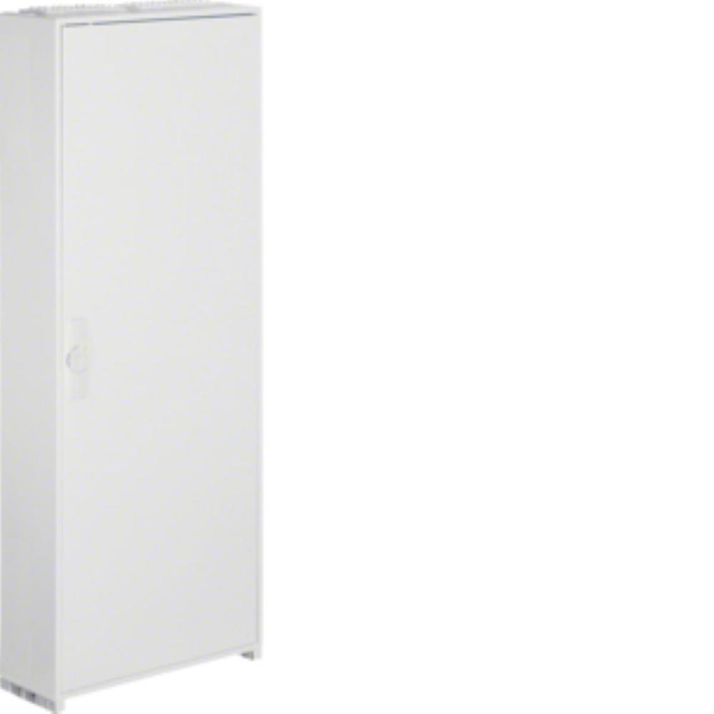 obudowa nascienna uniwersalna 1400x550x205 IP44/II