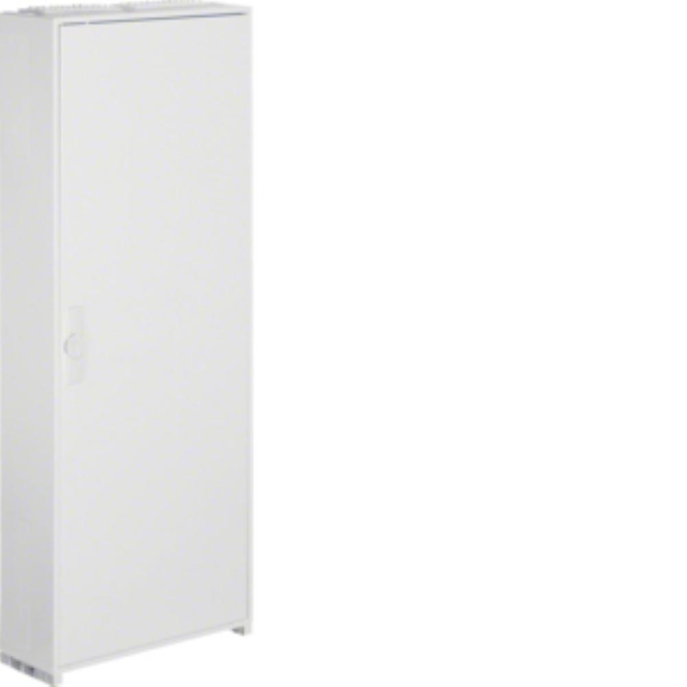 obudowa univers nascien.IP44/I 1400x550x205