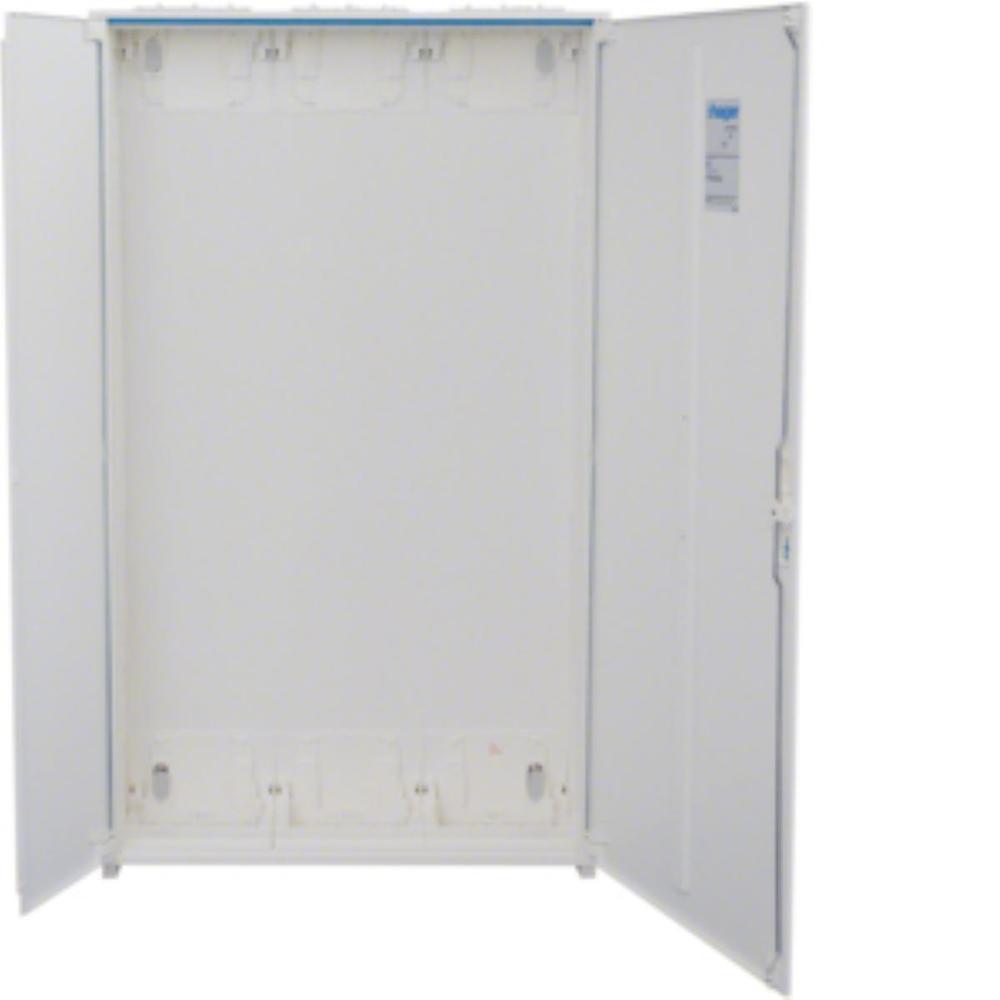 obudowa nascienna univers.1400x800x205IP44/I