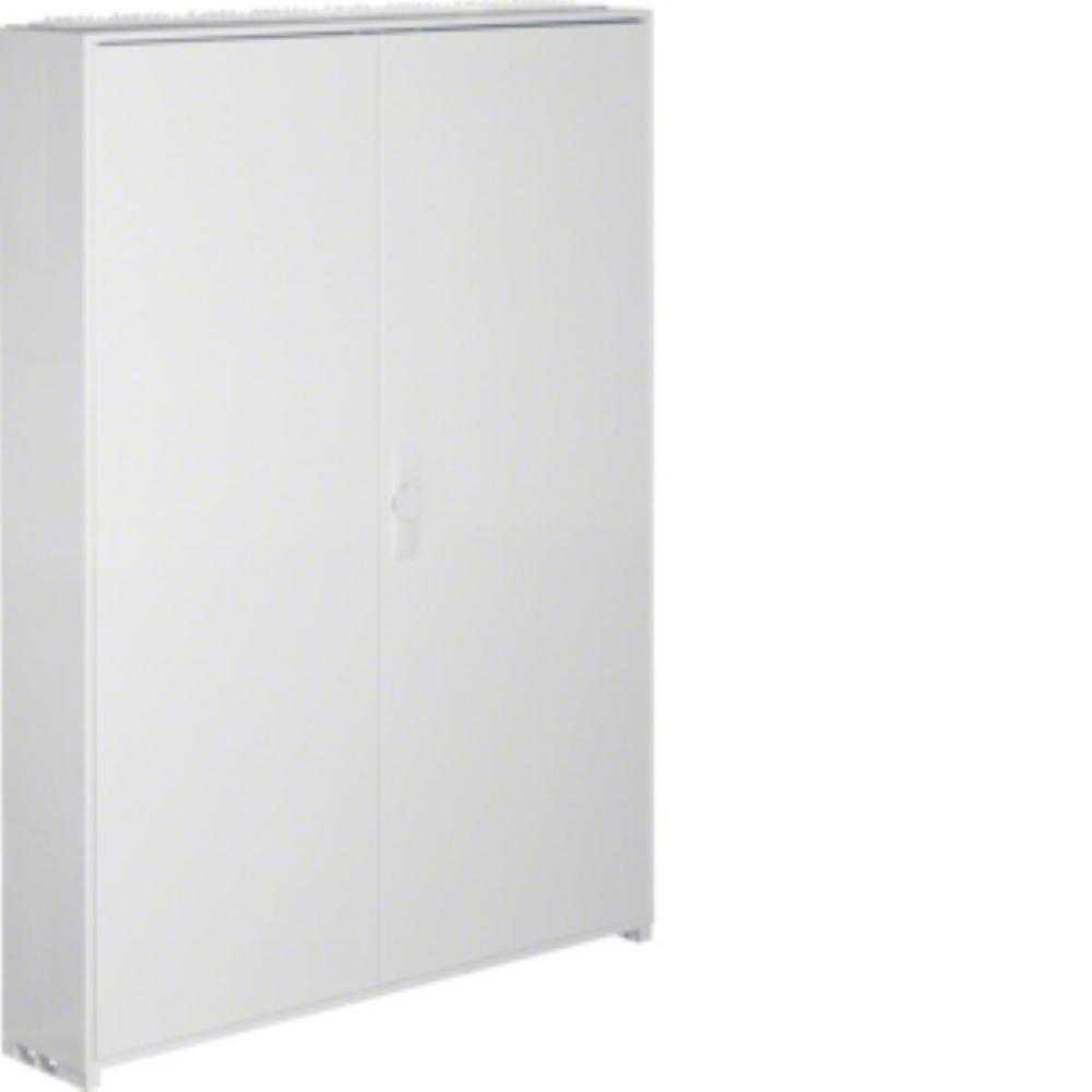obudowa nascienna univers IP44/I 1400x1050x205 FP94TN2