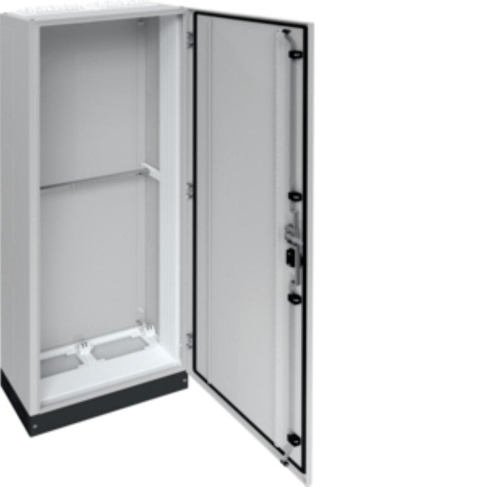 rozdzielnica univer stojąca IP55/I 550x1850x275 FR22E1