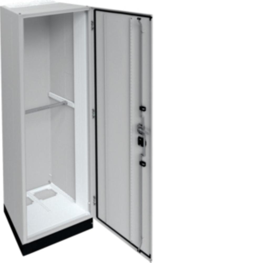 rozdzielnica univer stojąca IP55/I 550x1850x400 FR22G1