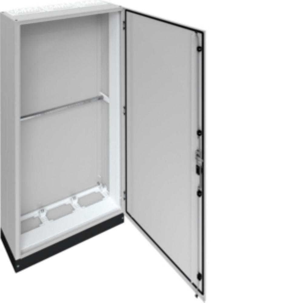 rozdzielnica univer stojąca IP55/I 800x1850x275 FR23E1