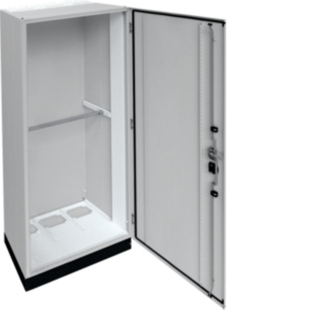 rozdzielnica univer stojąca IP55/I 800x1850x400 FR23G1