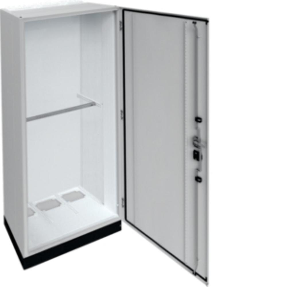 rozdzielnica univer stojaca IP55/II 800x1850x400+cokol FR23H1