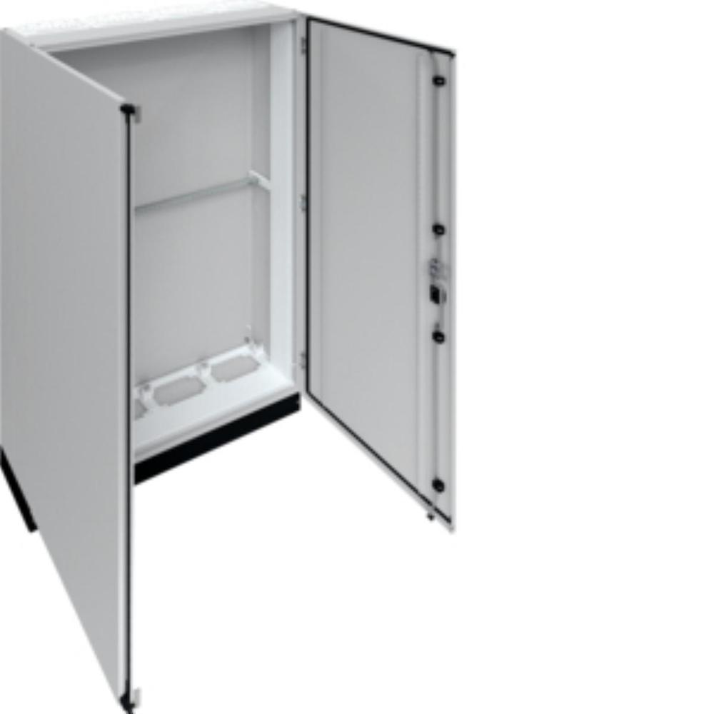 rozdzielnica univer stojąca IP55/I 1050x1850x275 FR24E1