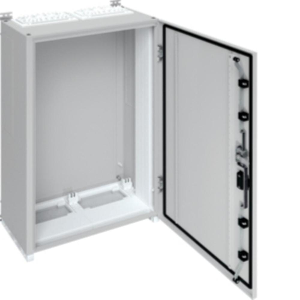rozdzielnica univers wisząca IP55/I 550x950x275