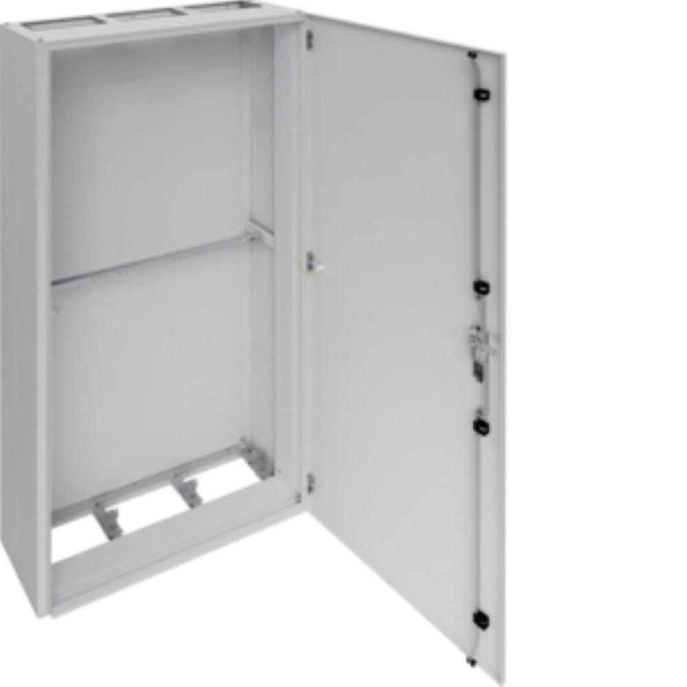 rozdzielnica stoj.uniwer. IP41/I 800x1850x275+cokol 200mm