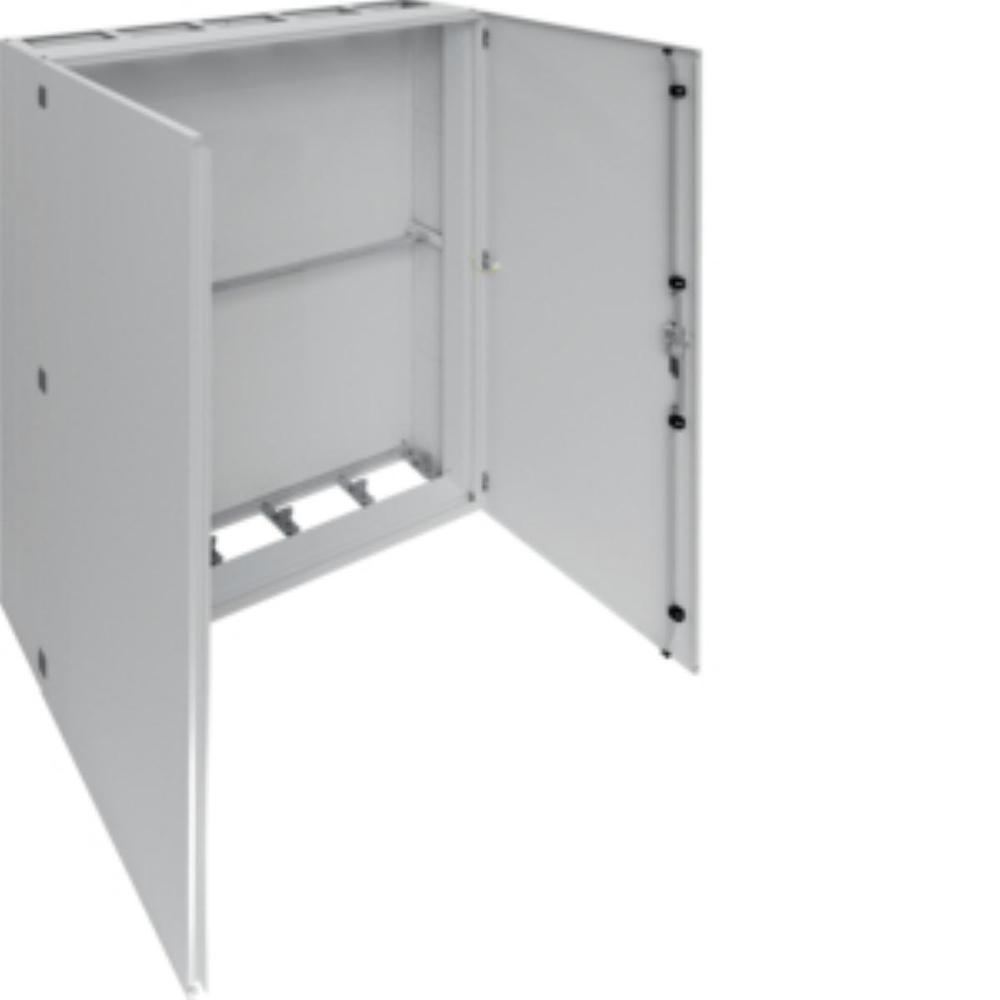 szafa stoj.univers IP41/I 1300x1850x275