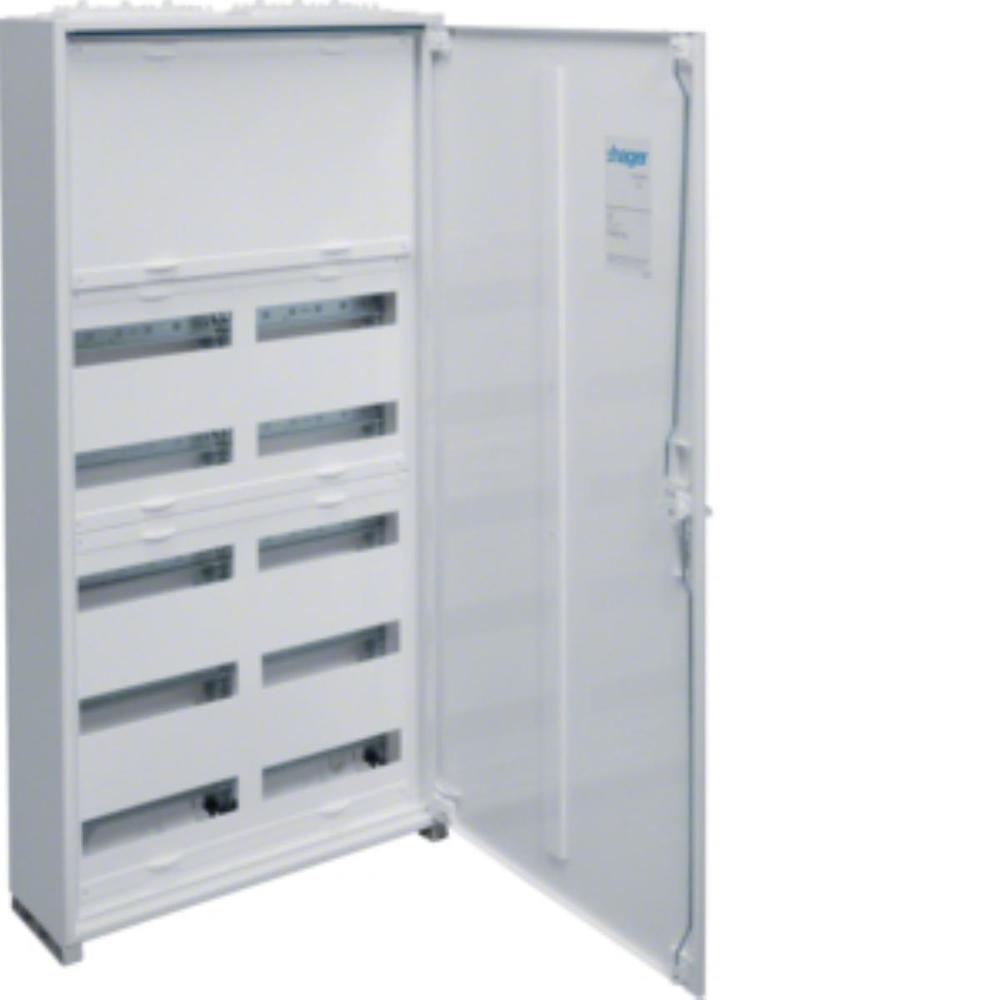 rozdzielnica FW universN IP44/II 1100x550x160 120-mo