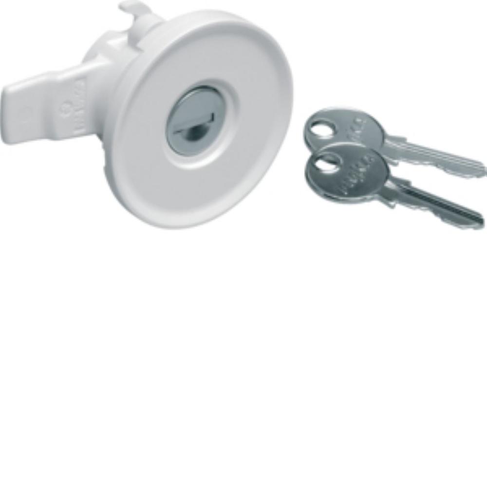 zamek cylind.z klucz.nr 1333 IP44
