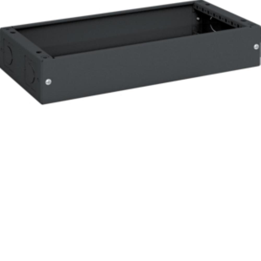 cokół uniwers.550x100x275 dla FR/FS FZ632A