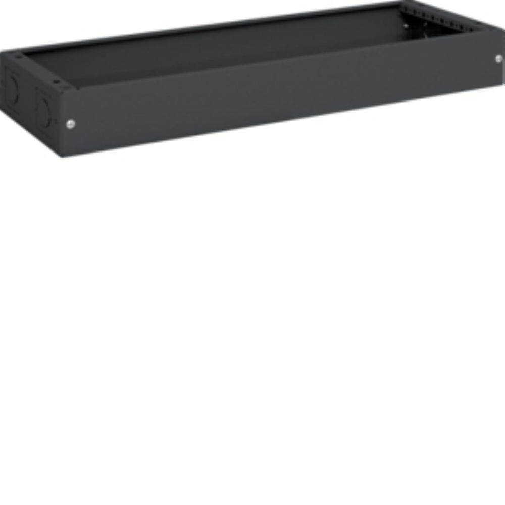 cokół uniwers.800x100x275 dla FR/FS FZ633A