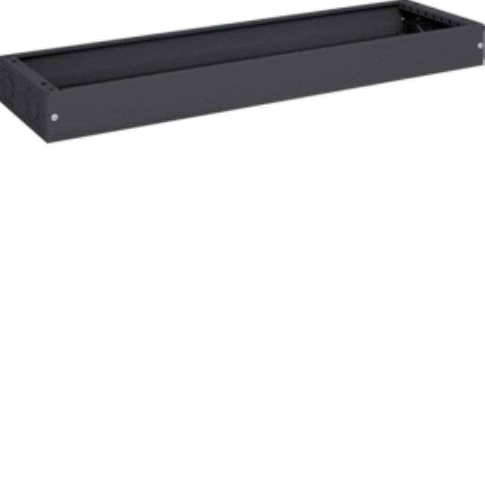 cokół uniwers.1050x100x275 dla FR/FS FZ634A