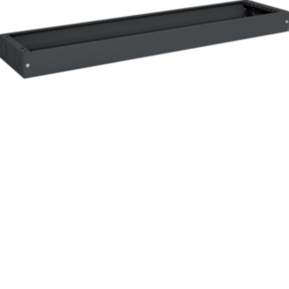 cokół uniwers.1300x100x275 dla FR/FS FZ635A