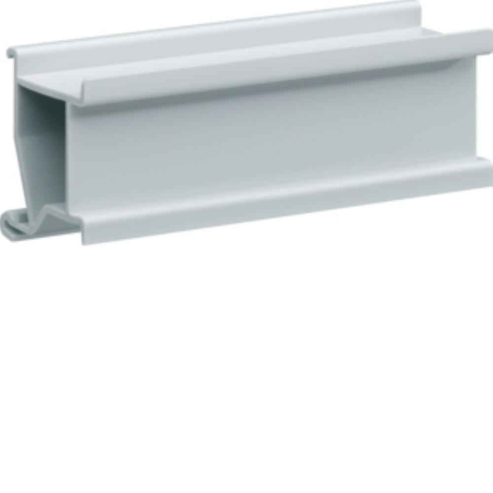 profil podwyz.TS35 3x105mm (HYA036H)