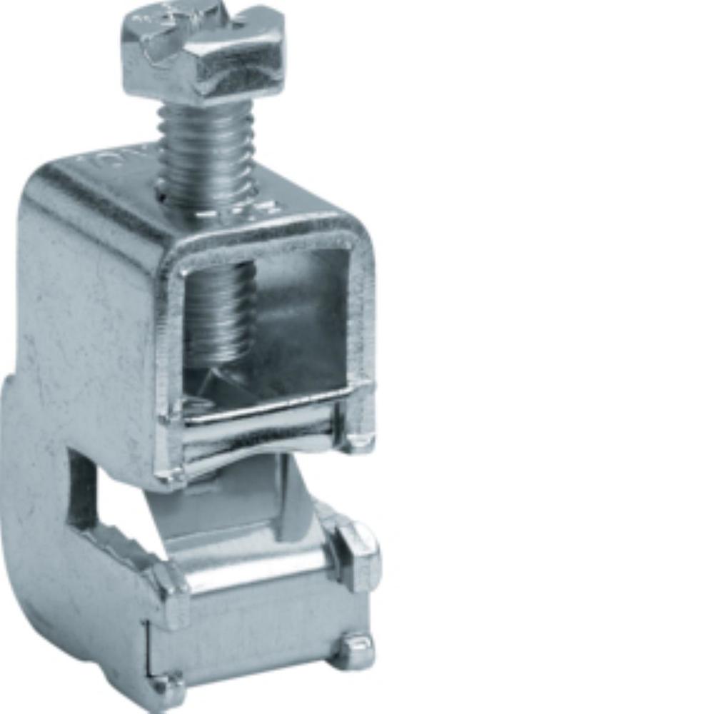 zacisk do szyn zbior.16-70qmm Cu 20/30x5mm
