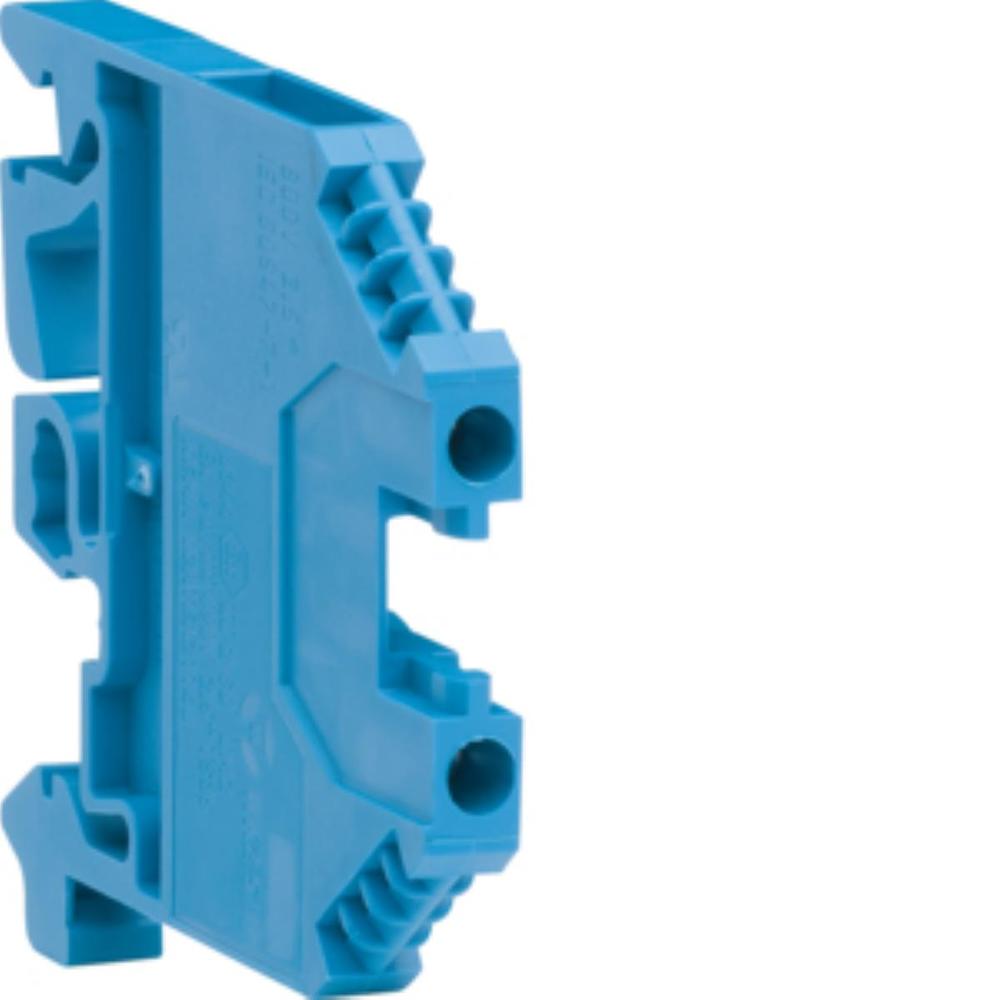 zacisk szereg.neutralny 2.5mm2