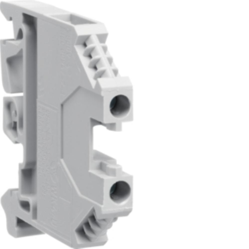 zacisk szereg.faz.4mm2