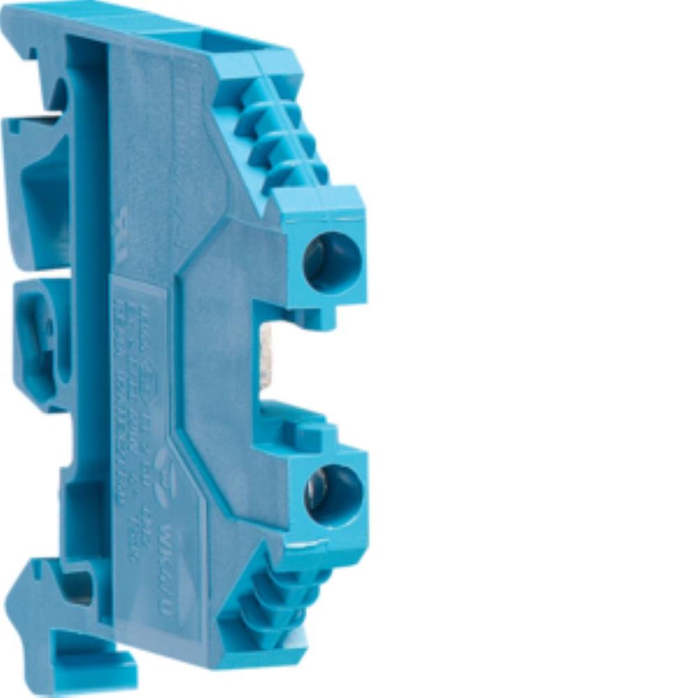 zacisk szereg.neutralny 4mm2