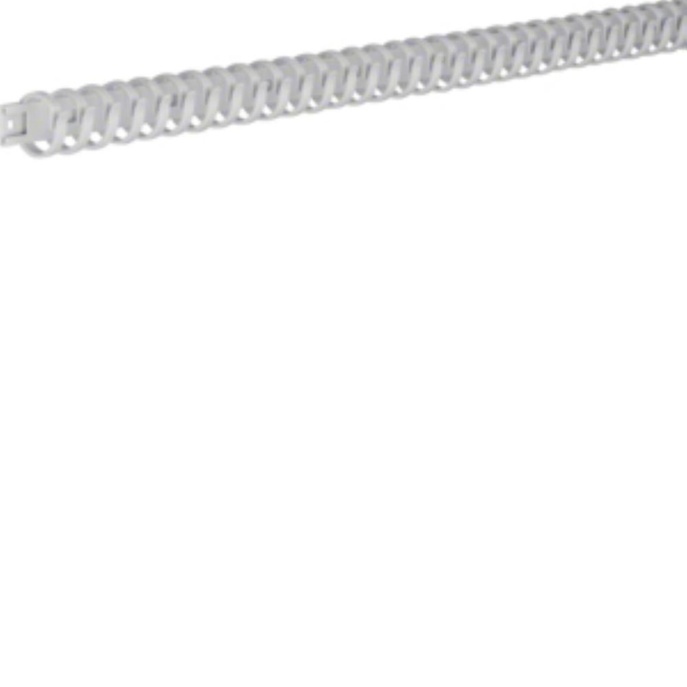 kanal grzeb.VK-flex 20 L=500mm samoprzylep. szary