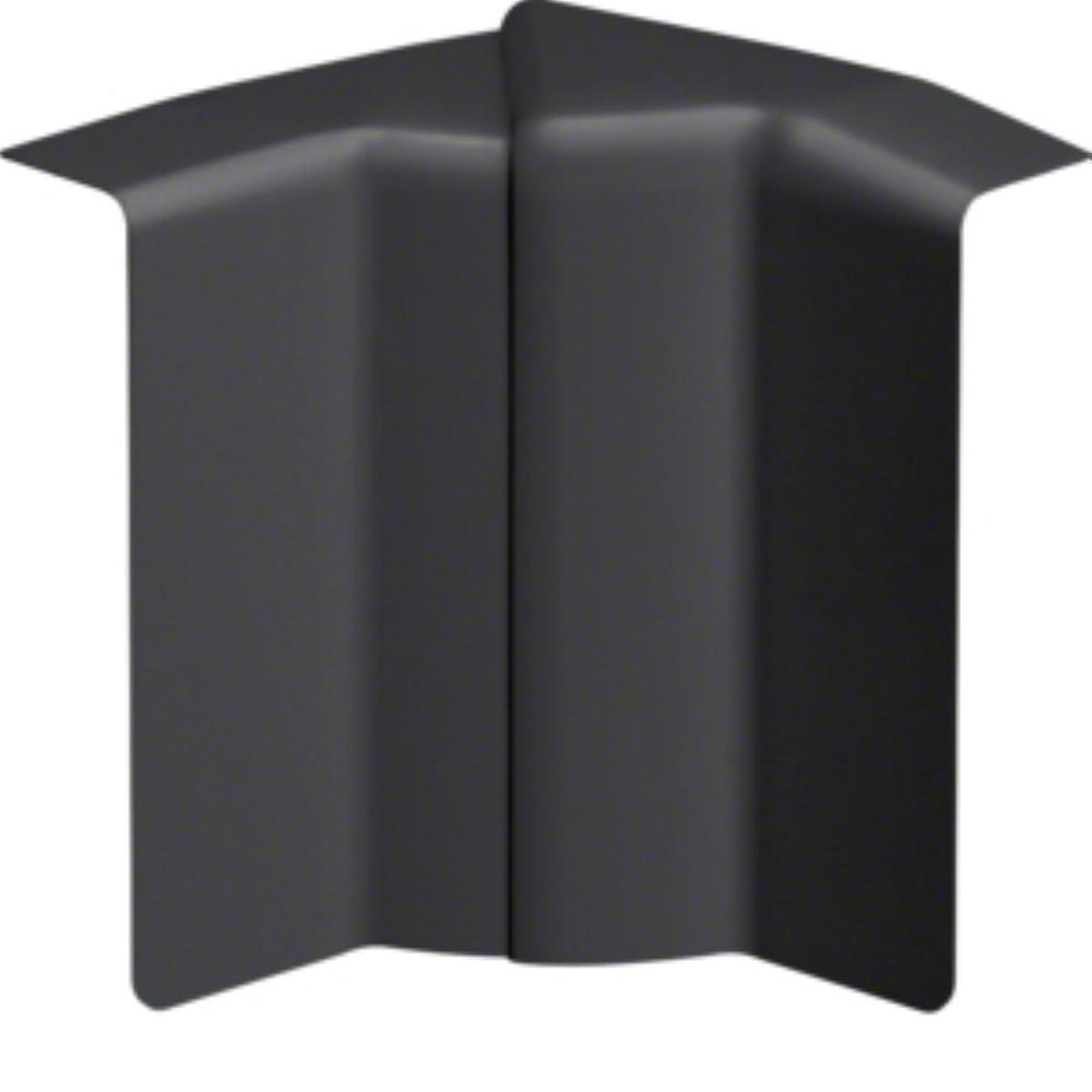 SL kat wewnetrzny regulowany 20x80 czarny