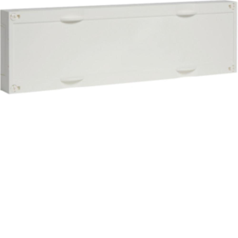 zestaw universNHC z plyt.montaż.150x500mm