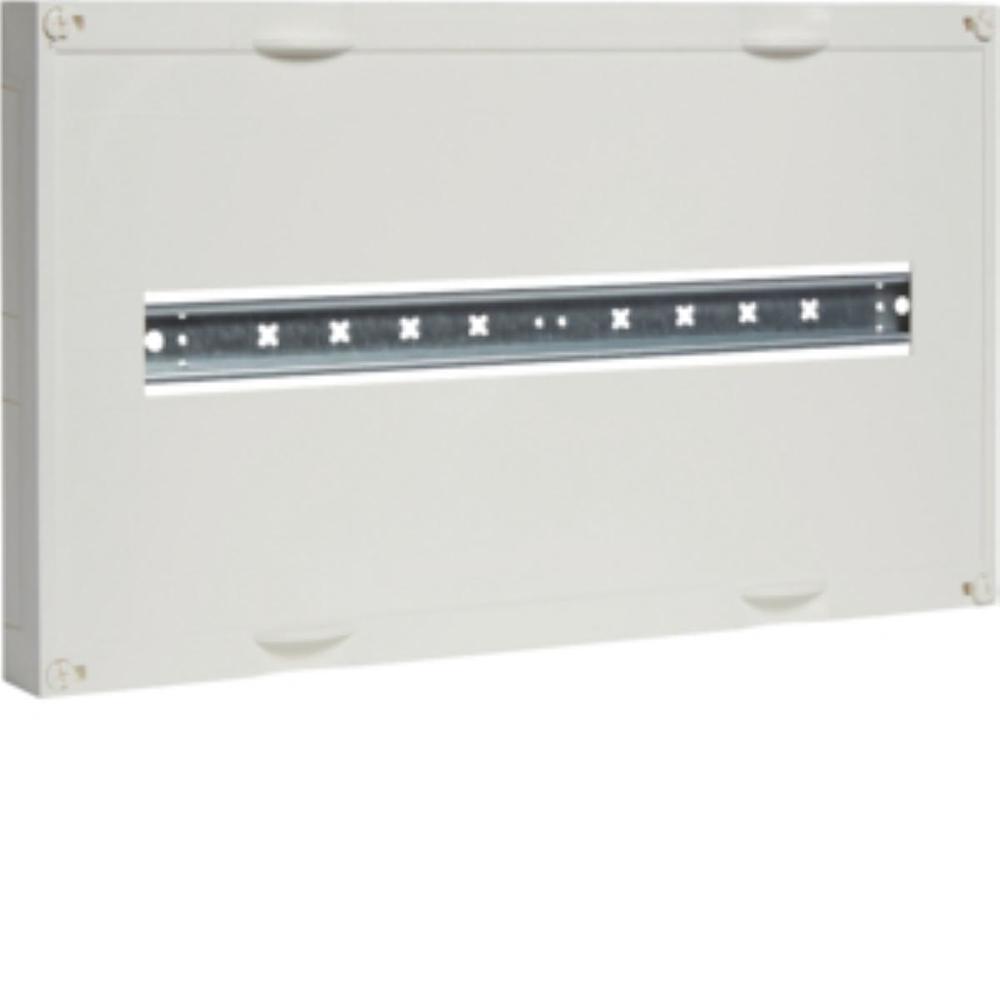 zestaw universNHC 300x500mm do wyl.mocy 4x160A 24 mod.