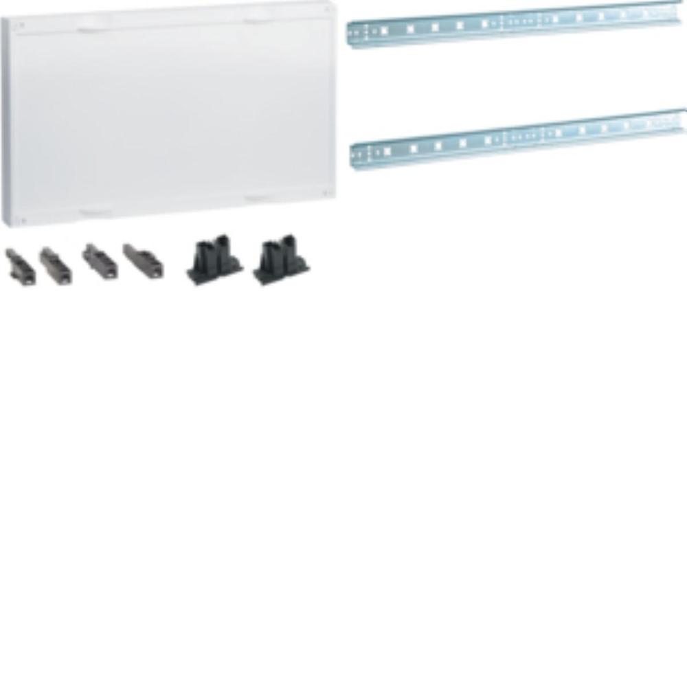 zestaw universNHC z pokr.pelna 300x500mm z TS35