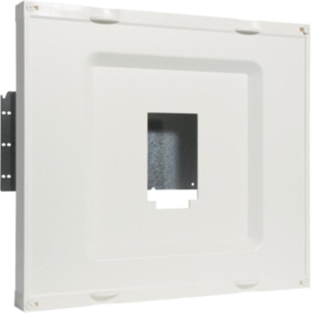 zestaw universNHC 450x500mm do rozl. izol. 630A UC32TR3
