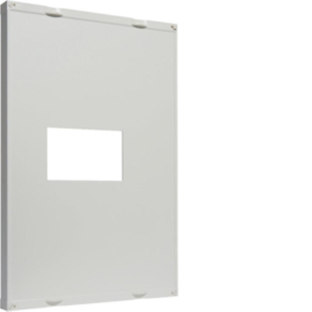 zestaw universNHC dla wyl.mocy 1250/1600A LSI 750x500mm