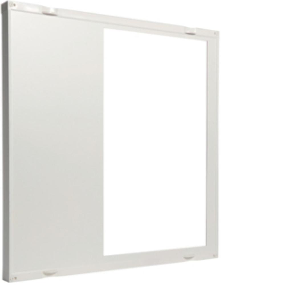 zestaw univers N HC H750xB750 dla roz.list. 12xNH00/6xNH 1-3 sys.sz.rozst.