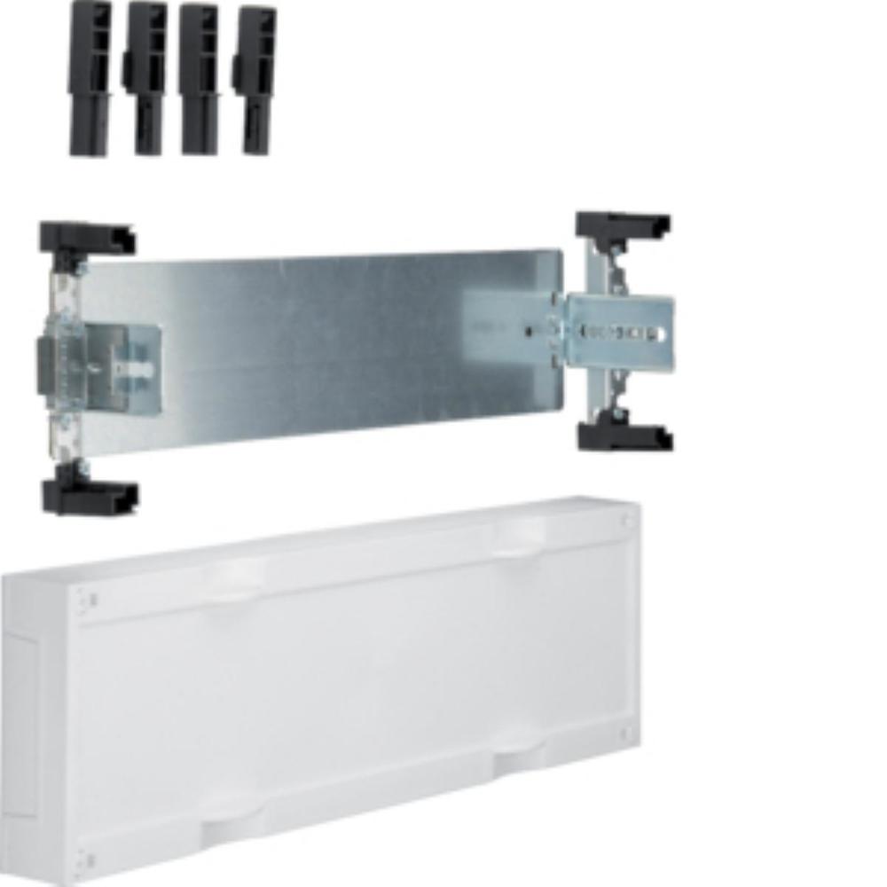 blok universN z plyt.montaz.150x500mm